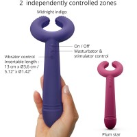6032893 - Image 3-Please me-Midnight indigo-Love-to-Love-2000x2000